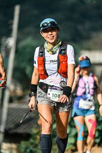 BIB: 
                            <button type="button" onclick="openModal(25983067)" class="btn btn-primary btn-sm float-right btn-popup" data-toggle="modal" data-target=".modal-high-quality">
                        <i class="fas fa-shopping-cart"></i> Add to Cart
                    </button>
                                            <button type="button" onclick="isThisMe(25983067, true)" class="btn btn-success btn-sm float-right btn-popup btn-isme hidden" data-toggle="tooltip" data-placement="bottom" title="นี่คือรูปของคุณใช่ไหม คลิกที่นี่เพื่อเอาเข้าอัลบั้ม">
                        <i class="fas fa-plus"></i> Add to album
                    </button>
                    <button type="button" onclick="isThisMe(25983067, false)" class="btn btn-warning btn-sm float-right btn-popup btn-isnotme hidden">
                        <i class="fas fa-ban"></i> Remove from album
                    </button>